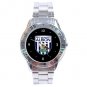 West Bromwich Albion FC Analogue Watch