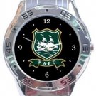Plymouth Argyle FC Analogue Watch