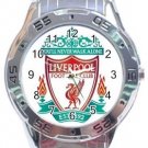 Liverpool FC Analogue Watch