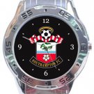 Southampton Football Club Analogue Watch