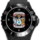 Coventry City FC Plastic Sport Watch Black