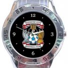 Coventry City FC Analogue Watch