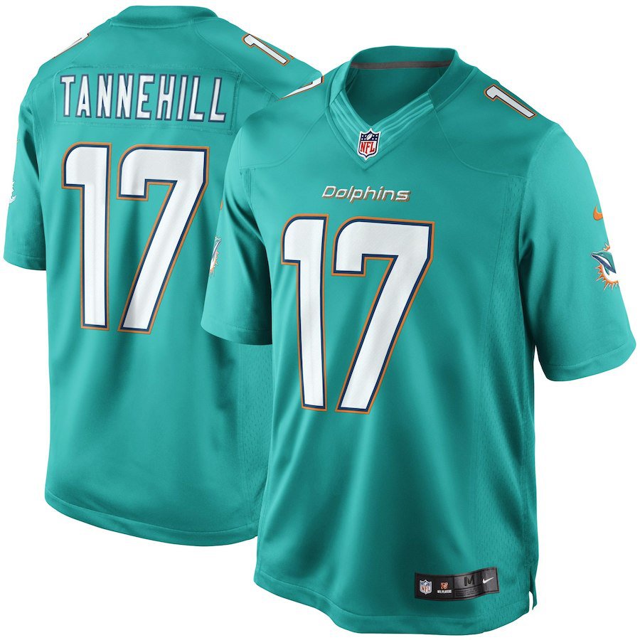 ryan tannehill t shirt