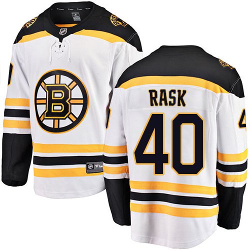 tuukka rask shirt