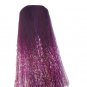 X2 A6 Berina Violet Permanent Purple Hair Dye Mauve Color Creme Goth Punk Emo