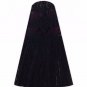 X2 A1 Black Berina Permanent Hair Dye Jet Black Color Cream Goth Punk Emo Glam