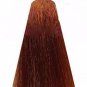 X2 A7 Berina Golden Brown Permanent Hair Dye Sun Kissed Color Cream Punk Cosplay