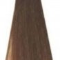 X2 A13 Berina Copper Brown Permanent Hairdye Color Auburn Brunette Emo Punk Glam