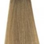 X2 A17 Berina Blonde Permanent Hair Dye Natural Blonde Color Wheat Blonde