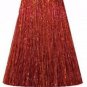 X2 A20 Berina Ruby Red Permanent Hair Dye Cherry Red Color Cream Goth Punk Glam