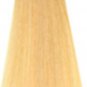 X2 Berina A34 Light Golden Blonde Permanent Hair Dye Color Blond Emo Punk Goth