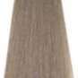X2 Berina A38 Light Ash Blonde Permanent Hair Dye Color Beige Blonde Ashy Blonde