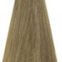 X2 Berina A39 Matt Blonde Permanent Hair Dye Color Blond Emo Punk Goth Glam Rock