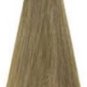 X2 Berina A40 Light Matt Blonde Permanent Hairdye Buttery Blonde Color Emo Glam