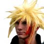 X2 A18 Berina Golden Blonde Permanent Hair Dye Color Cream Punk Emo Dark Blonde