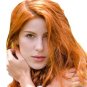 X2 Berina A36 Deep Golden Blonde Permanent Hair Dye Dark Blonde Color Emo Punk