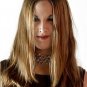 X2 Berina A36 Deep Golden Blonde Permanent Hair Dye Dark Blonde Color Emo Punk