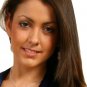 2 A2 Berina Dark Brown Permanent Hair Dye Color Rich Brunette Glam Emo Goth Punk