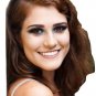 X2 A7 Berina Golden Brown Permanent Hair Dye Sun Kissed Color Cream Punk Cosplay