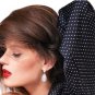 X2 A26 Berina Natural Brown Permanent Hair Dye Color For Brunette Balayage Emo