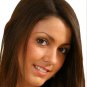 X2 A26 Berina Natural Brown Permanent Hair Dye Color For Brunette Balayage Emo