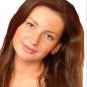 X2 A30 Berina Light Chocolate Permanent Hair Dye Milk Chocolate Color Brunette