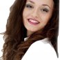 X2 Berina A42 Deep Dark Brown Permanent Hair Dye Color Brunette Emo Punk Goth