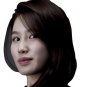 Black Permanent Hair Dye Lolane Pixxel P1 Jet Black Hair Goth Black Hair Cosplay