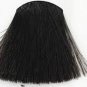 Dark Brown Permanent Hair Dye Color Cream Lolane Pixel P3 Rich Brunette Afro Emo