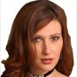 Light Brown Permanent Hair Dye Cream Lolane Pixxel P5 Brunette  Punk Brown Afro