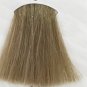 Very Light Blonde Permanent Hair Dye Lolane Pixxel P9 Goth Blonde Glam Emo Punk