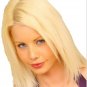 Very Light Blonde Permanent Hair Dye Lolane Pixxel P9 Goth Blonde Glam Emo Punk