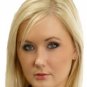 Very Light Blonde Permanent Hair Dye Lolane Pixxel P9 Goth Blonde Glam Emo Punk