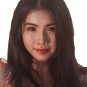 Dark Chocolate Permanent Hair Dye Lolane Pixxel P10 Brunette Balayage Goth Afro