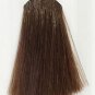 Light Chocolate Permanent Hair Dye Lolane Pixxel P12 Milk Chocolate Brunette Emo