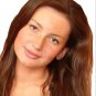 Light Chocolate Permanent Hair Dye Lolane Pixxel P12 Milk Chocolate Brunette Emo