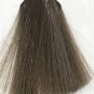 Deep Ash Light Blonde Permanent Hair Dye Lolane Pixxel P16 Buttery Blonde Glam