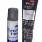Deep Ash Light Blonde Permanent Hair Dye Lolane Pixxel P16 Buttery Blonde Glam