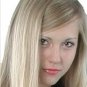 Very Light Ash Blonde Permanent Hair Dye Lolane Pixxel P17 Beige Blonde Goth Emo