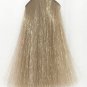 Lightest Ash Blonde Permanent Hairdye Lolane Pixxel P18 Light Golden Blonde Emo