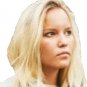 Lightest Ash Blonde Permanent Hairdye Lolane Pixxel P18 Light Golden Blonde Emo