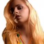 Lightest Ash Blonde Permanent Hairdye Lolane Pixxel P18 Light Golden Blonde Emo