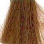 Dark Golden Brown Permanent Hair Dye Lolane Pixxel P22 Caramel Cr&Atilde;&uml;me Brunette