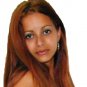 Dark Golden Brown Permanent Hair Dye Lolane Pixxel P22 Caramel Cr&Atilde;&uml;me Brunette