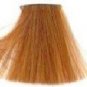 Golden Blonde Glam Permanent Hair Dye Lolane Pixxel P23 Vibrant Golden Orange