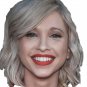 Intense Ash Gray Permanent Hair Dye Lolane Pixxel P39 Light Gray Silver Grey