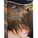 Deep Ash Green Permanent Hairdye Color Creme Lolane Pixxel P44 Blonde Gray Green