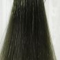 Deep Ash Green Permanent Hairdye Color Creme Lolane Pixxel P44 Blonde Gray Green