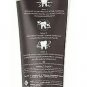 Active Charcoal Toothpaste Whitening Herbal for Bad Breath Halitosis Twin Lotus