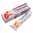 Analgesic Pain Relief Counterpain Thai Massage Balm Muscle Rub Joint Pain Relief
